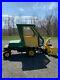 John_Deere_F925_Commercial_Tractor_Mower_Leaf_System_Snowblower_Plow_Brush_01_bvk