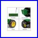 John_Deere_Front_Blade_Snow_Plow_Complete_Attachment_Package_100_Series_Tractors_01_qx
