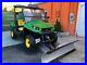John_Deere_GATOR_XUV_550_with_brand_new_KFI_Plow_and_winch_brand_new_tires_01_ddy