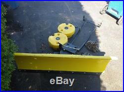 John Deere GX325 GX335, GX345, GT235, GT245, 355D, plow, wheel weights, chains John Deere GX325 GX335, GX345, GT235, GT245, 355D, plow, wheel weights, chains