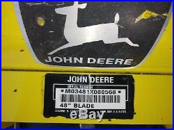 John Deere GX325 GX335, GX345, GT235, GT245, 355D, plow, wheel weights, chains John Deere GX325 GX335, GX345, GT235, GT245, 355D, plow, wheel weights, chains