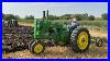 John_Deere_G_620_720_Diesel_Two_Cylinder_Sound_Plowing_Hitterdal_Mn_2023_01_tof