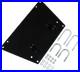 John_Deere_Gator_825_855_Plow_Mounting_Plate_4501_0632_01_neyr
