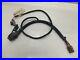 John_Deere_Gator_835r_835m_Plow_Wiring_Harness_AUC13047_01_so