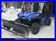John_Deere_Gator_HPX_XUV_Full_72_Snow_Plow_Kit_with_a_Straight_Blade_2011_2024_01_dr