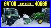 John_Deere_Gator_Vs_Tractor_Plowing_Snow_In_Style_01_cgq