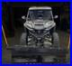 John_Deere_Gator_XUV_550_560_590_Full_66_Snow_Plow_Kit_with_a_Curved_Blade_01_ana