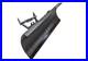 John_Deere_Gator_XUV_835_Snow_Plow_Kit_72_Poly_Blade_2018_2024_835E_835M_835R_01_wre