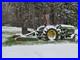 John_Deere_Green_Farm_Tractor_with_Yellow_Wheels_Plow_Attachment_01_ig
