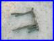 John_Deere_H_JD_Tractor_cultivator_plow_mounting_pivot_bracket_holder_mount_01_pggy