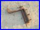 John_Deere_H_JD_Tractor_cultivator_plow_mounting_spring_bracket_holder_mount_01_gu