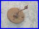 John_Deere_H_JD_Tractor_rear_plow_steel_wheel_with_mounting_hub_bracket_HARDTOFIND_01_vflq