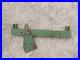 John_Deere_JD_L_LA_US_L_Tractor_plow_front_bracket_cultivator_01_yt