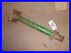 John_Deere_JD_implement_support_stand_with_pin_plow_cultivator_01_no