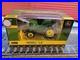 John_Deere_LA_withChains_And_Snow_Blade_1_16_Diecast_Tractor_Replica_by_SpecCast_01_lq