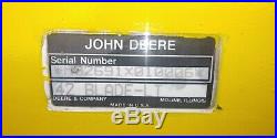 John Deere LX172 LX173 LX176 LX188 LX186 LX178 GT242 GT262 GT275 42 Plow Chains