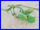 John_Deere_L_JD_Tractor_1_bottom_plow_with_hand_lift_01_awhf