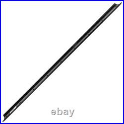 John Deere M135649 Blower Scraper Blade X 530 540 710 730 750 758 940 948