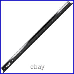 John Deere M135649 Blower Scraper Blade X 530 540 710 730 750 758 940 948