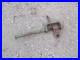 John_Deere_M_JD_Tractor_plow_hitch_adjustable_bracket_01_cb