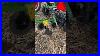 John_Deere_Mini_Plow_Tractor_01_pn