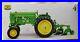 John_Deere_Model_40T_WithWide_Front_And_Mounted_Two_Bottom_Plow_01_hra