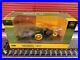 John_Deere_Model_44_2B_On_Steel_1_16_Diecast_Farm_Implement_Replica_by_SpecCast_01_pw