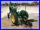 John_Deere_Model_LA_Antique_Tractor_With_Plow_and_Mower_01_pap