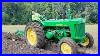 John_Deere_Model_R_Tractor_Plowing_01_pwbz