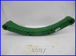 John Deere N236346, Lower Heavy Duty Link-2200 Field Cultivator-2400 Chisel Plow