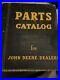 John_Deere_Parts_Manual_Set_1948_Syracuse_Chilled_Plow_01_aum