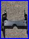 John_Deere_Plow_Bracket_LT133_LT150_LT155_LT160_LT166_LT170_LT180_M128247_01_feu