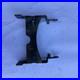 John_Deere_Plow_Bracket_LT133_LT150_LT155_LT160_LT166_LT170_LT180_M128247_01_loon