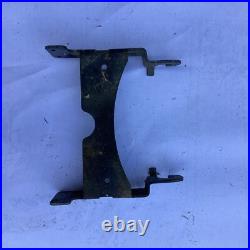 John Deere Plow Bracket LT133 LT150 LT155 LT160 LT166 LT170 LT180 M128247