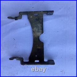 John Deere Plow Bracket LT133 LT150 LT155 LT160 LT166 LT170 LT180 M128247