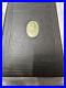 John_Deere_Plow_Company_General_Catalog_K_Kansas_City_Missouri_Vintage_01_ert