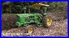 John_Deere_Plow_Day_4k_01_ltu