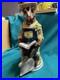 John_Deere_Plow_Horse_Character_Stein_German_Made_By_M_Cornell_Inc_Ex_Condition_01_qhnw