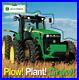 John_Deere_Plow_Plant_Grow_01_uit