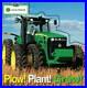 John_Deere_Plow_Plant_Grow_John_Deere_Parachute_Press_John_Deere_GOOD_01_fmt