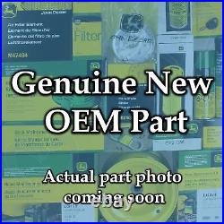 John Deere Plow Wings 18-inch Snow Blade Extension Kit LP53767