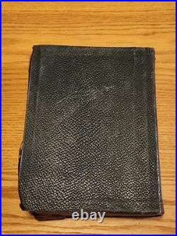 John Deere Plow Works Repair Catalog L 1920