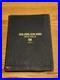 John_Deere_Plow_Works_Repair_Catalog_M_1923_01_bj