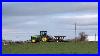 John_Deere_Plowing_Our_North_Field_01_zpr