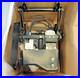 John_Deere_Powertach_Plow_Blade_Mount_Kit_1016919_Gator_625_825_855D_LP65046_NEW_01_fit