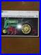 John_Deere_Precision_Classics_Model_A_Tractor_with_290_Series_Cultivator_01_igpa