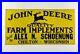 John_Deere_Quality_Farm_Implements_Embossed_Tin_Tacker_Tractor_Farm_Plow_Sign_01_jkt