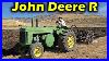 John_Deere_R_Plowing_With_A_202_Plow_01_ky