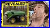 John_Deere_Revealed_Their_New_2023_Tractors_01_qq