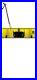 John_Deere_Snow_Plow_01_yava